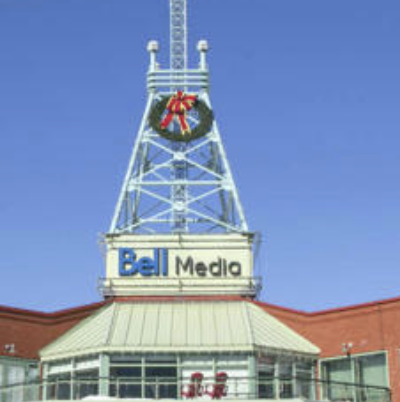After Bell Canada Announces Massive Layoffs, Justin Trudeau Calls The Company Out